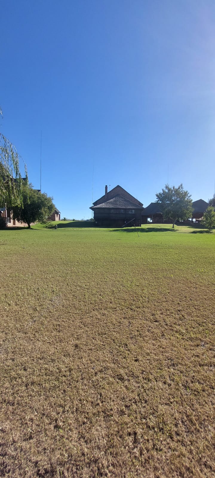 3 Bedroom Property for Sale in Christiana Rural North West